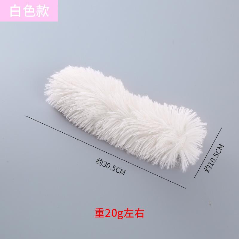 Cat Plush Toy Winter Warm Pv Velvet Pillow Catnip Toys Pet Sounding Paper Toy Cat Interactive Self-healing Toy Cat Chew Toy
Cat Plush Toy Winter Warm Pv Velvet Pillow Catnip Toys Pet Sounding Paper Toy Cat Interactive Self-healing Toy Cat Chew Toy