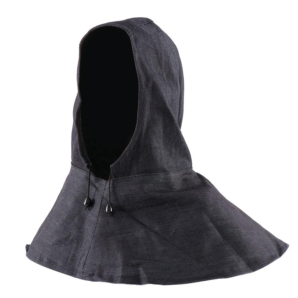 Blue Hood Welder Hat Welder Head Cover Weld Safety Cover Welder Head Cap Welding Helmets
Blue Hood Welder Hat Welder Head Cover Weld Safety Cover Welder Head Cap Welding Helmets