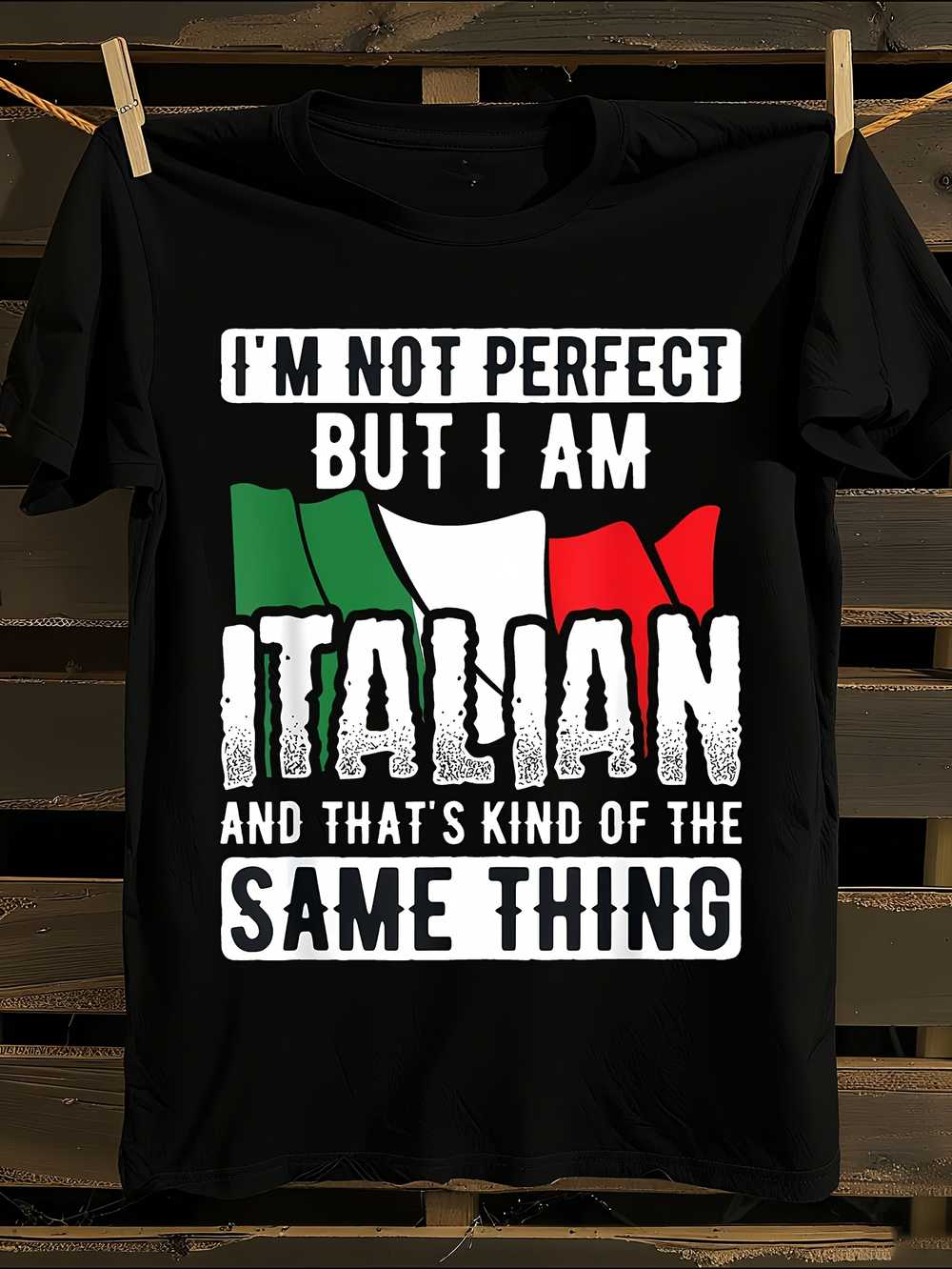 s Italian Pride T-Shirt Mens Tshirt Womens Tshirts with Letters Print Short Sleeves T-Shirt Casual Street Tee Shirt Top XL
s Italian Pride T-Shirt Mens Tshirt Womens Tshirts with Letters Print Short Sleeves T-Shirt Casual Street Tee Shirt Top XL