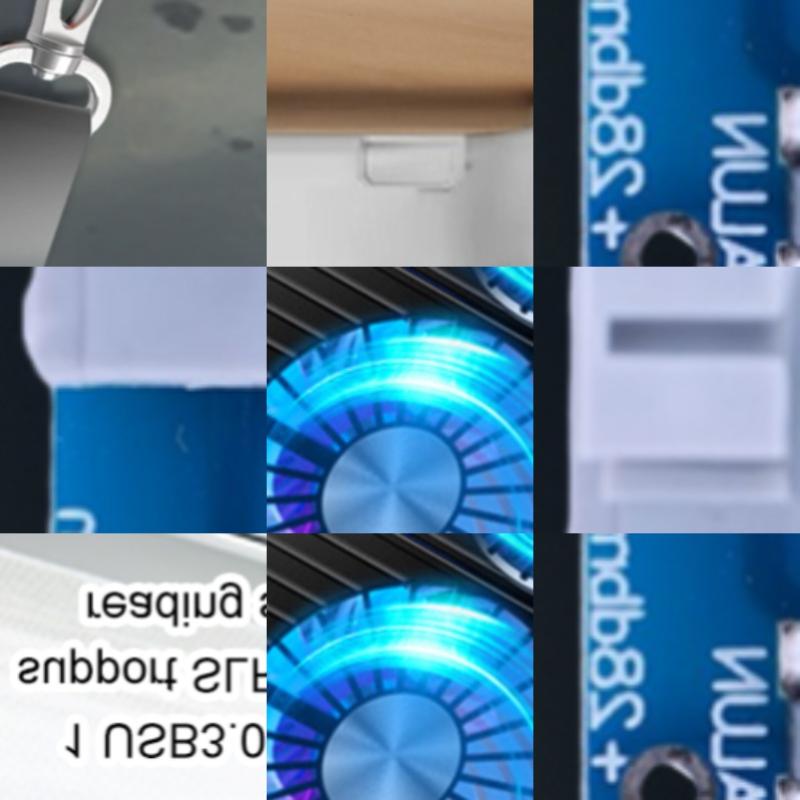 2-контактный SAE Power Автомобильный удлинительный кабель 14AWG SAE на SAE Быстроразъемный штекер аккумулятора Провод 30 см 14 AWG Медный соединительный провод China Mainland
2-контактный SAE Power Автомобильный удлинительный кабель 14AWG SAE на SAE Быстроразъемный штекер аккумулятора Провод 30 см 14 AWG Медный соединительный провод China Mainland