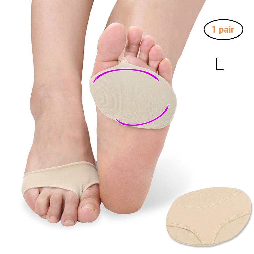 1 пара Metatarsal Gel Protector Cushion Pads Передняя часть стопы Метатарзальная боль Подушка для поглотения стопы C
1 пара Metatarsal Gel Protector Cushion Pads Передняя часть стопы Метатарзальная боль Подушка для поглотения стопы C