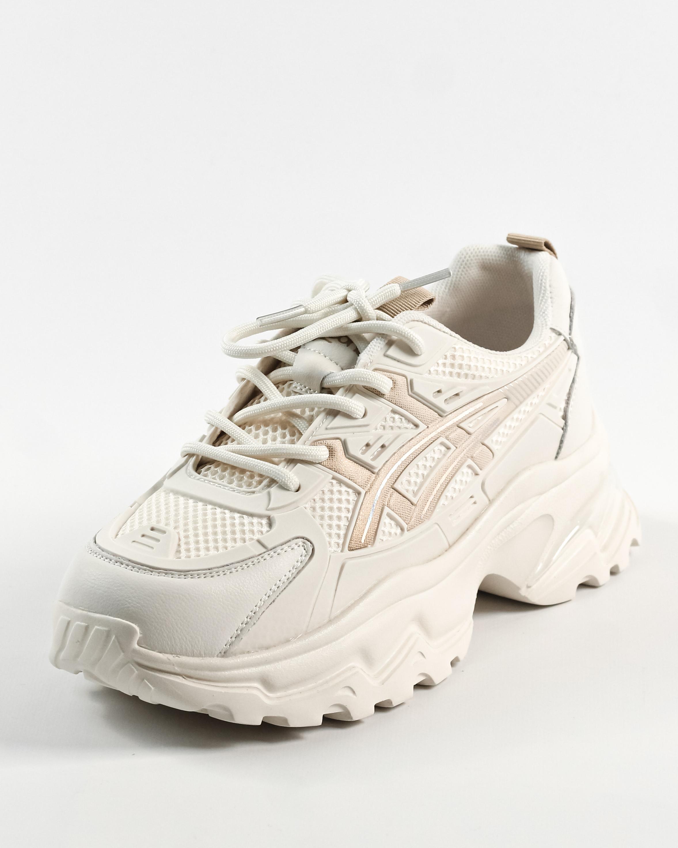 Кросівки весняні Lonza 8831 36 Світло-бежевий 37
Кросівки весняні Lonza 8831 36 Світло-бежевий 37