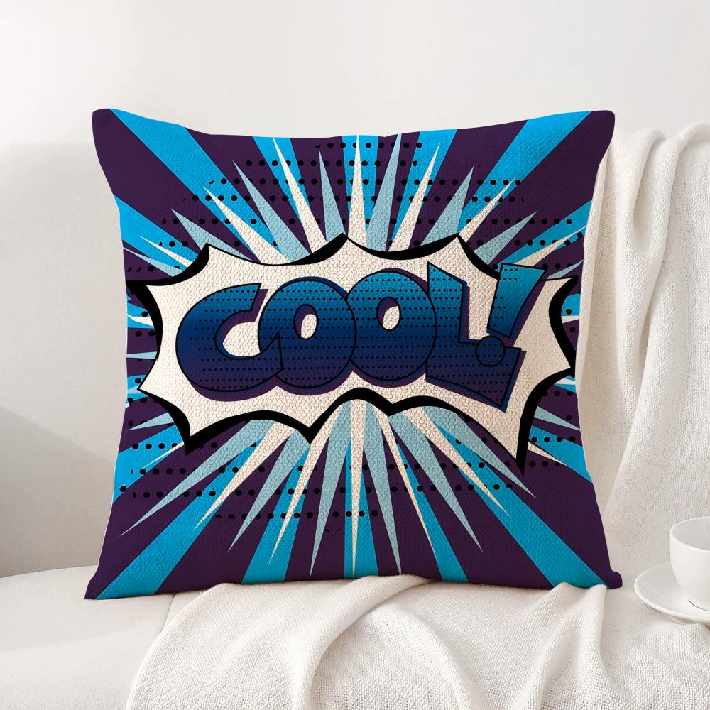 welcome Cushion Cover Natural Linen Organic Fabric DoubleSided Printing Sofa Home Decor Gift Pillow Cover 30x30cm
welcome Cushion Cover Natural Linen Organic Fabric DoubleSided Printing Sofa Home Decor Gift Pillow Cover 30x30cm