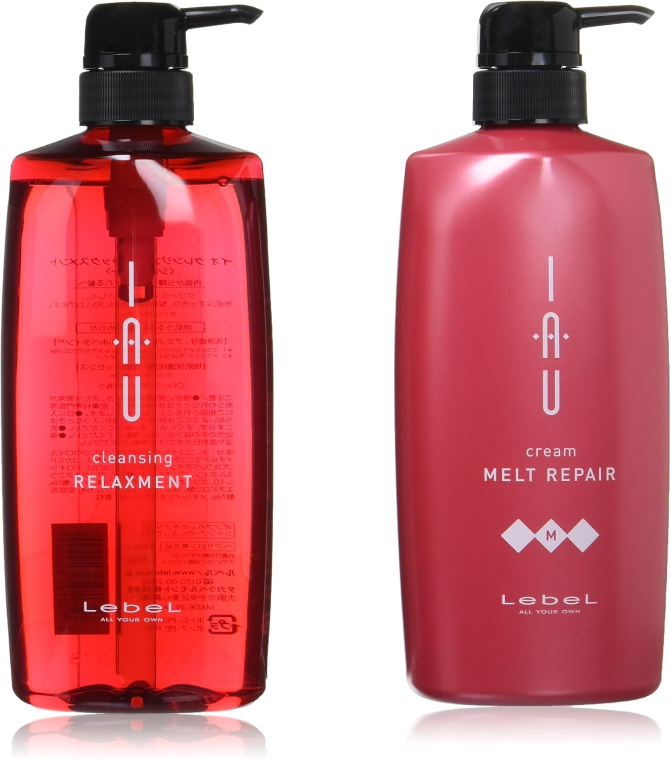 Apple Cell Platinum Sunny Place Apple Cell Premium Shampoo 800 мл, лечебный набор 800 г
Apple Cell Platinum Sunny Place Apple Cell Premium Shampoo 800 мл, лечебный набор 800 г
