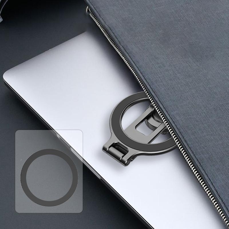 Universal Camera Shoe Magnetic Phone Holder For Magsafe For Iphone For Samsung Huawei Xiaomi Photo Video Monitor Bracket
Universal Camera Shoe Magnetic Phone Holder For Magsafe For Iphone For Samsung Huawei Xiaomi Photo Video Monitor Bracket
