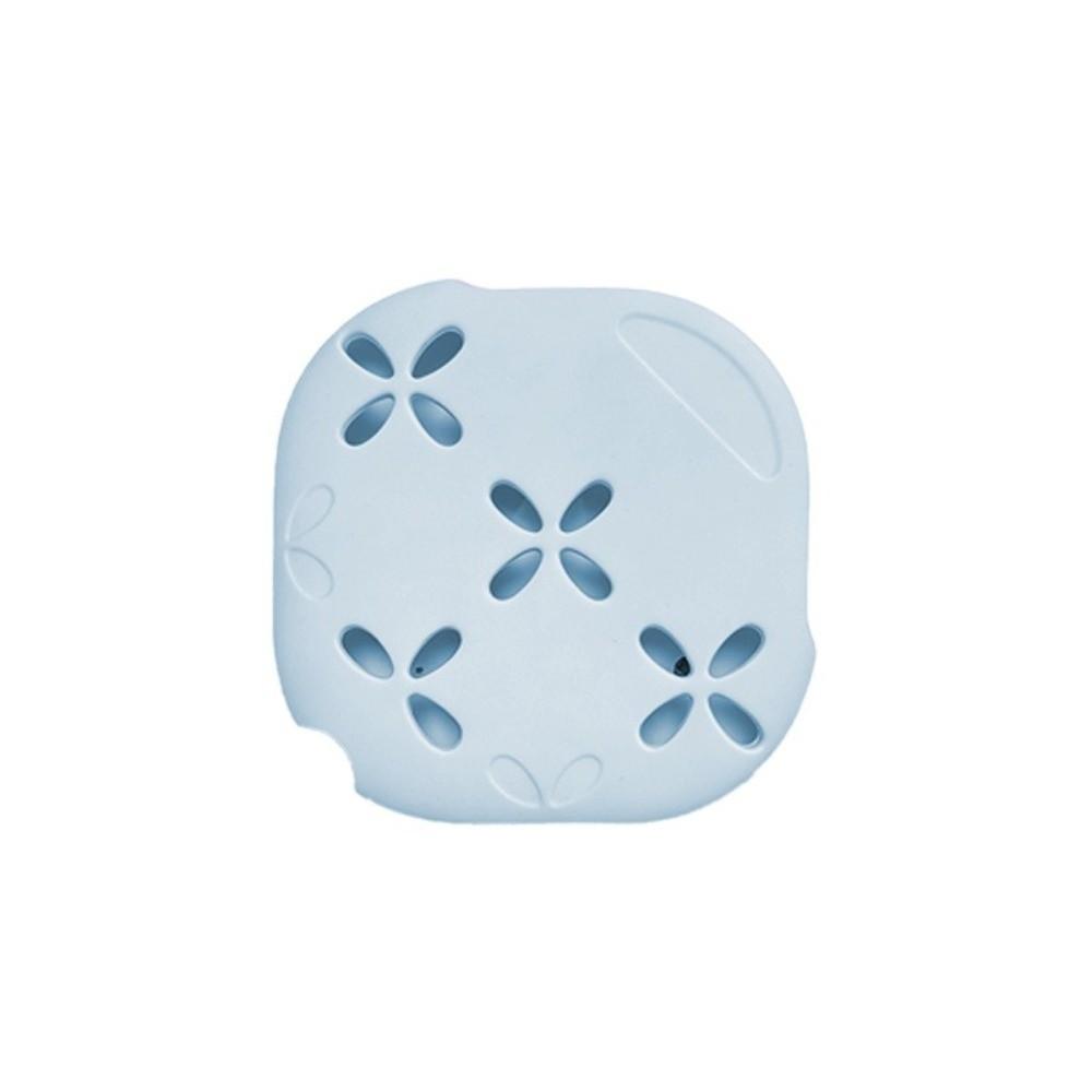 Draining Aromatherapy Storage Box Silicone Silicone Soap Box Dish Holder Storage Rack Shower синій
Draining Aromatherapy Storage Box Silicone Silicone Soap Box Dish Holder Storage Rack Shower синій