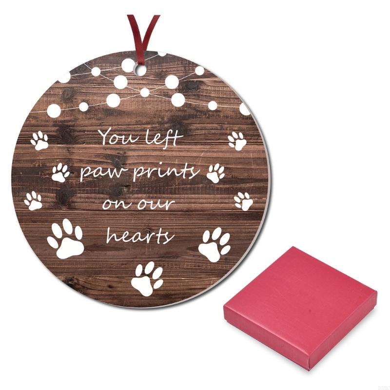 Tree Hanging Decorations Assorted For Holiday Interior decoration
Tree Hanging Decorations Assorted For Holiday Interior decoration
