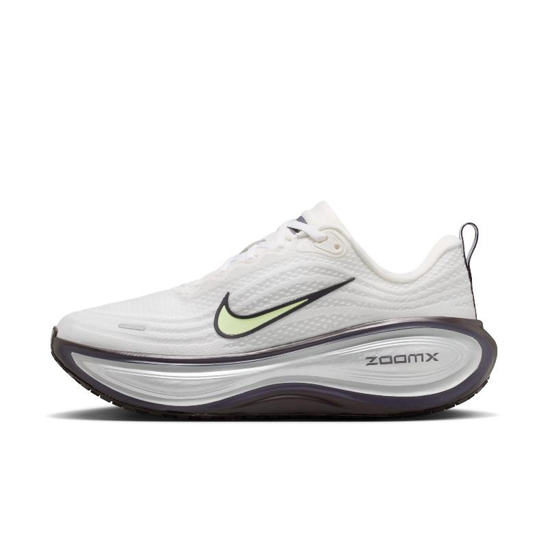 Nike VOMERO PLUS Women s Road Running Shoes - Nike Super Soft for Women IR7597 42
Nike VOMERO PLUS Women s Road Running Shoes - Nike Super Soft for Women IR7597 42