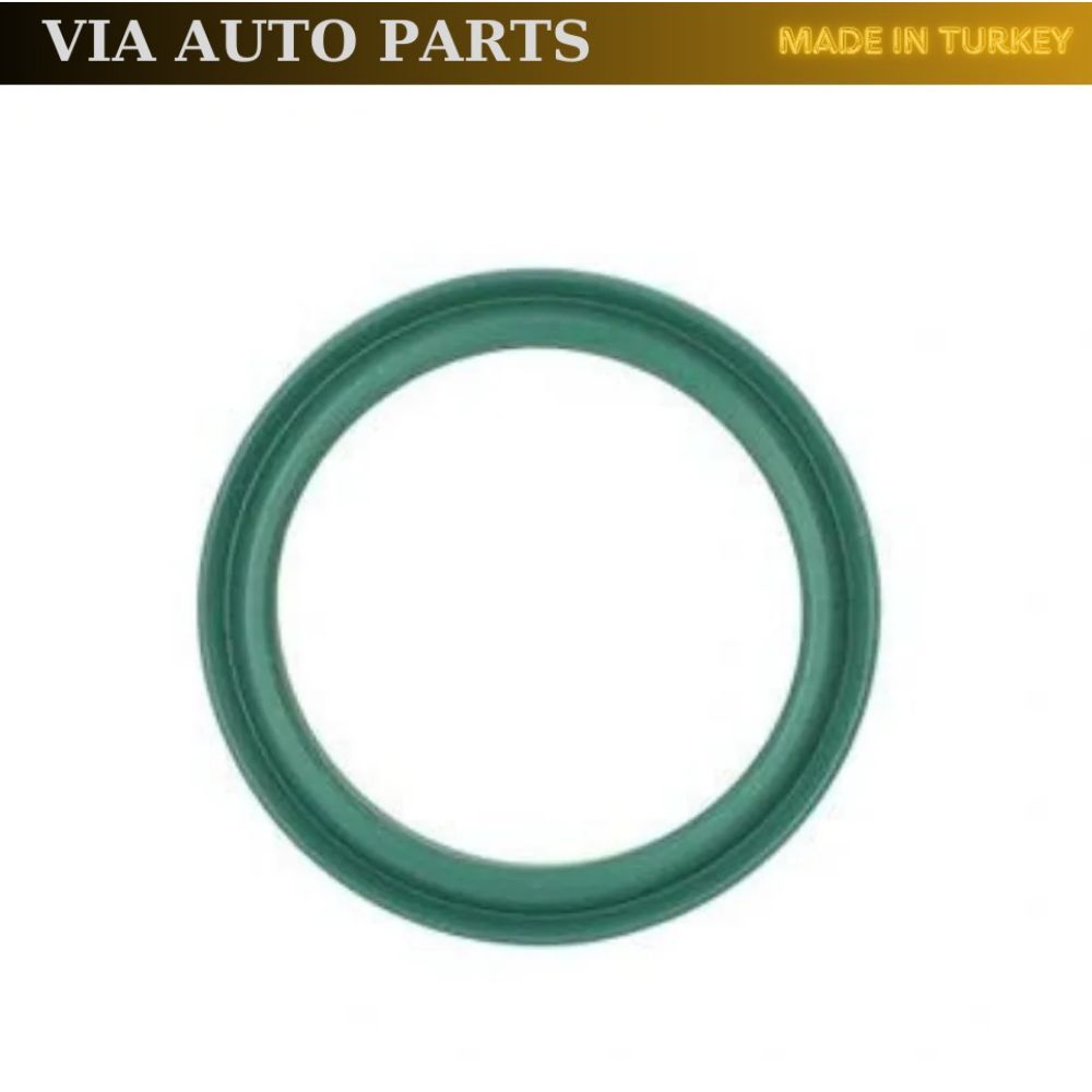 Turbo pipe gasket for Renault Megane Mk3 Fluence Dacia Euro 5 K9K 1.5 Dci Oem 7701070788
Turbo pipe gasket for Renault Megane Mk3 Fluence Dacia Euro 5 K9K 1.5 Dci Oem 7701070788