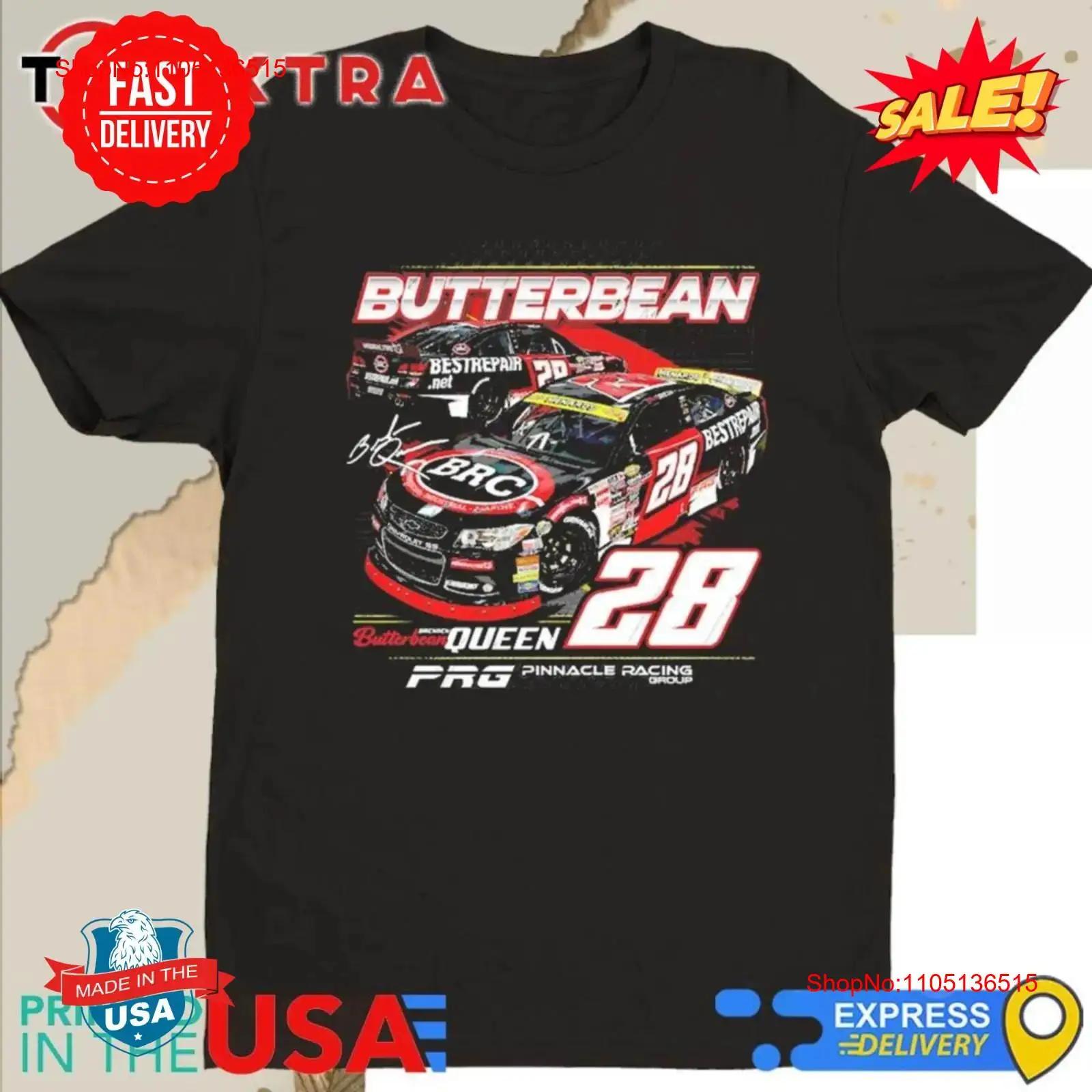 Brenden Queen Checkered Flag Sports Signature T Shirt vintage Washed Stylish Versatile fashion designer clothes streetwear 5XL різнокольоровий
Brenden Queen Checkered Flag Sports Signature T Shirt vintage Washed Stylish Versatile fashion designer clothes streetwear 5XL різнокольоровий
