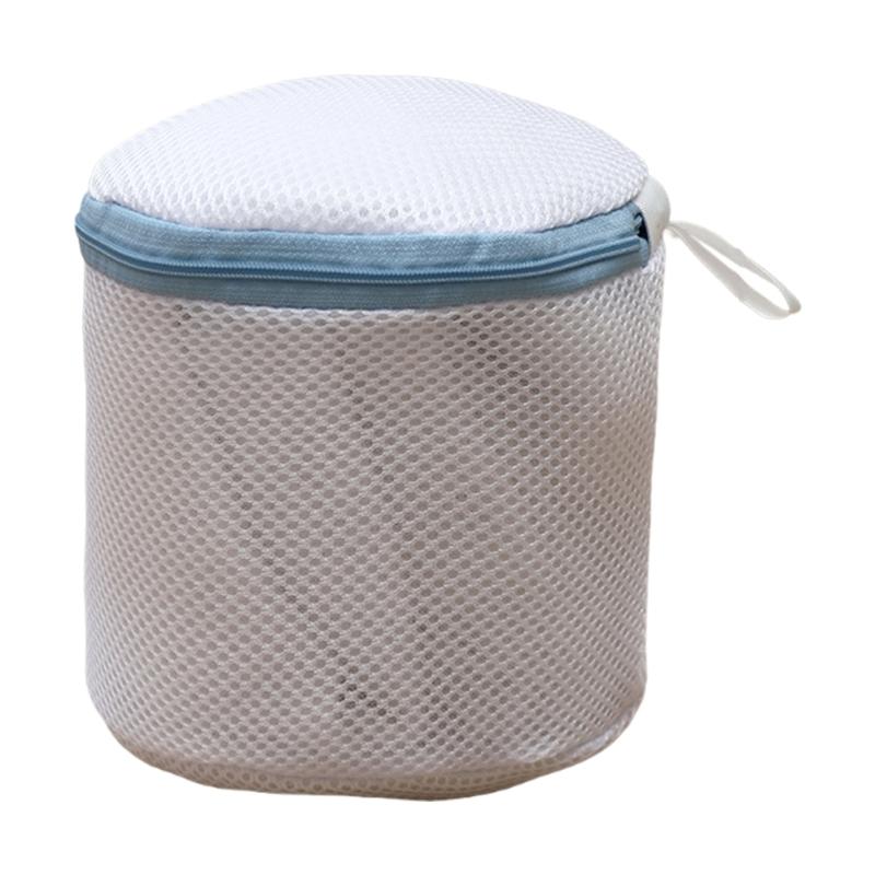 Reusable Underwear Laundry Organizers Prevents Damage During Washing
Reusable Underwear Laundry Organizers Prevents Damage During Washing