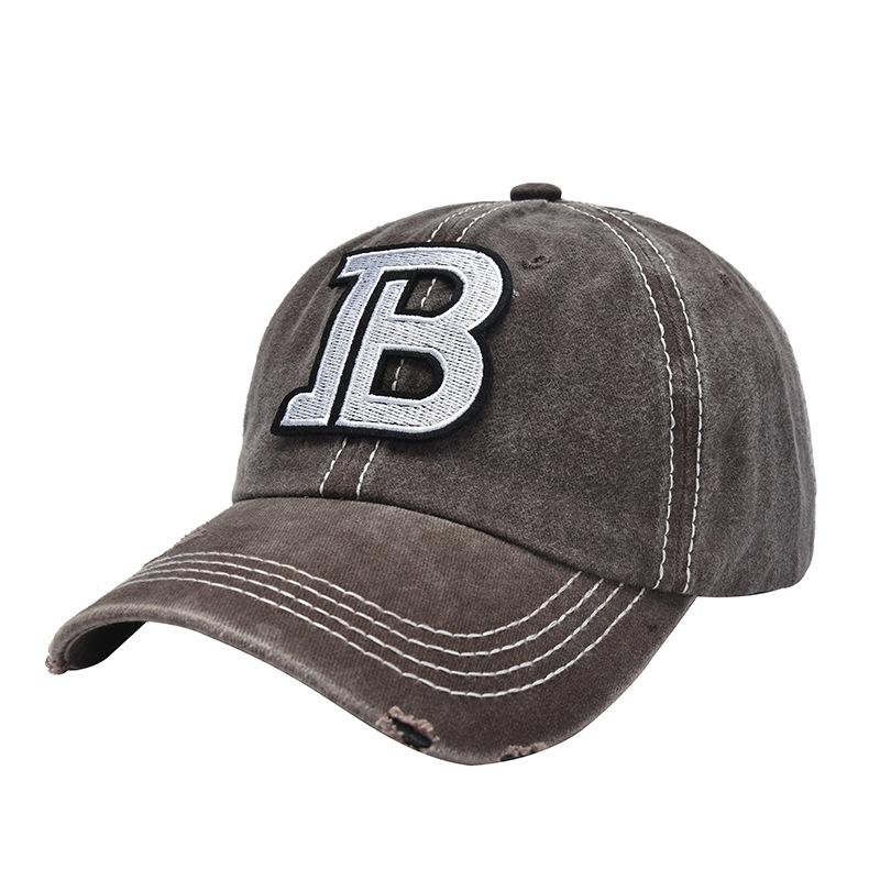 JYL TS DIY New Flat Brim Hip Hop Cap 68 Embroidery Casual Cotton Hat Style6_(56-60cm) темного кольору морської хвилі
JYL TS DIY New Flat Brim Hip Hop Cap 68 Embroidery Casual Cotton Hat Style6_(56-60cm) темного кольору морської хвилі