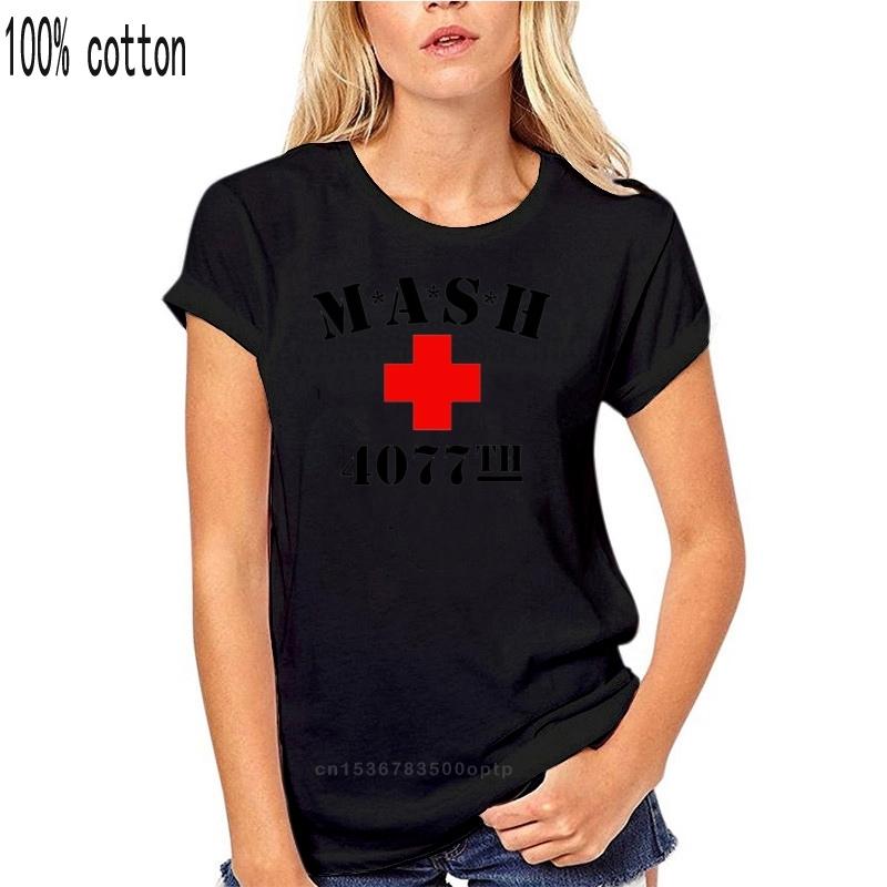 MASH T shirt mash m a s h 4077 mens clothing shirts army t shirt mash t shirt mash shirt military green tv t shirt 3XL чорний
MASH T shirt mash m a s h 4077 mens clothing shirts army t shirt mash t shirt mash shirt military green tv t shirt 3XL чорний