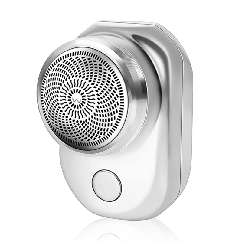 shaver shaving rotary low noise close shave electric shaver electric shaver electric shaver for men men s waterproof Wet and dry use electric shaver
shaver shaving rotary low noise close shave electric shaver electric shaver electric shaver for men men s waterproof Wet and dry use electric shaver