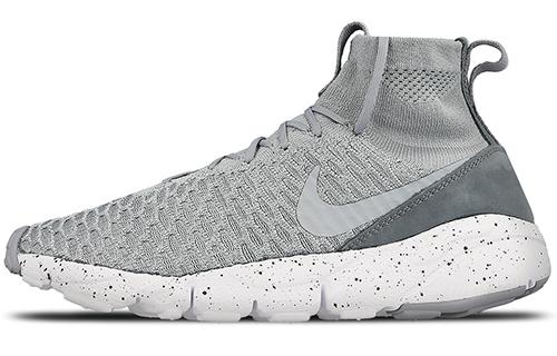 Nike Footscape Magista Wolf Grey 816560-005 44.5
Nike Footscape Magista Wolf Grey 816560-005 44.5