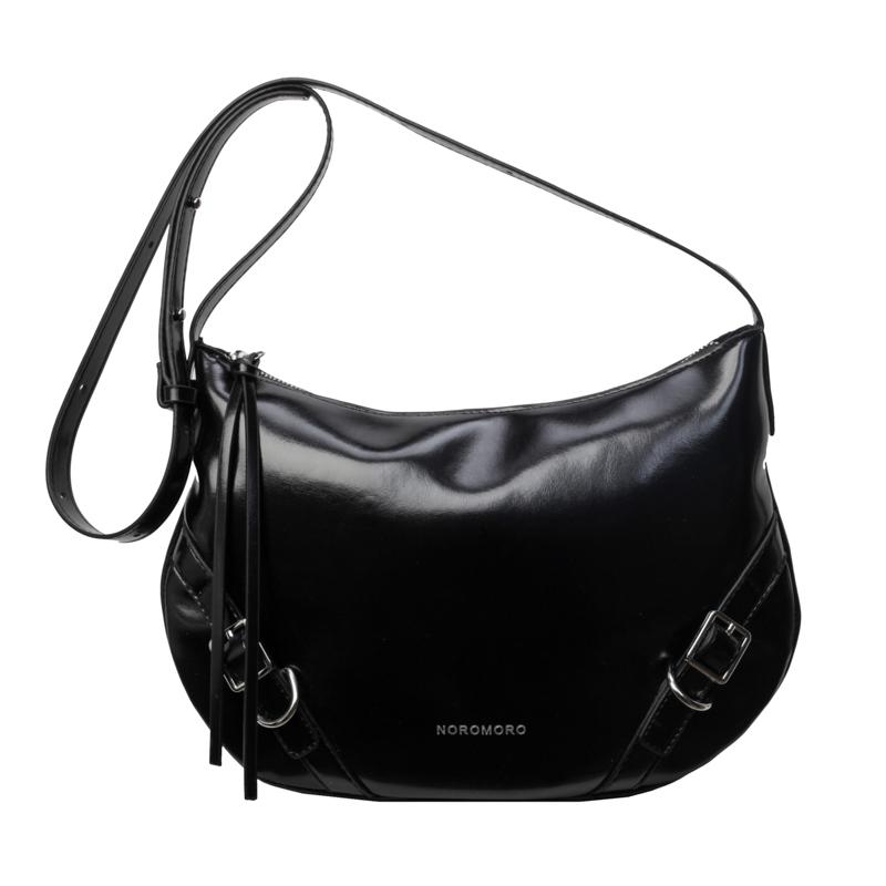 Женская сумка через плечо Сумка через плечо чёрный
Женская сумка через плечо Сумка через плечо чёрный