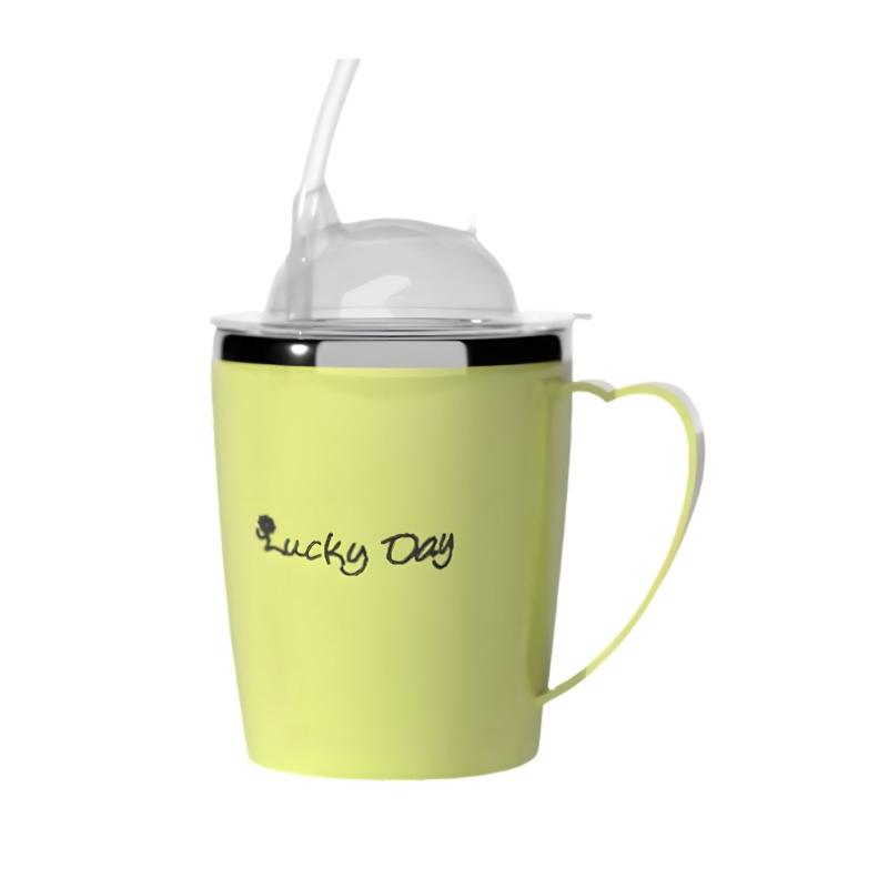 Spill Resistant Drinking Vessel With Removable stream And Ergonomic Handle Ideal For Elderly Or Bedridden Users 1
Spill Resistant Drinking Vessel With Removable stream And Ergonomic Handle Ideal For Elderly Or Bedridden Users 1