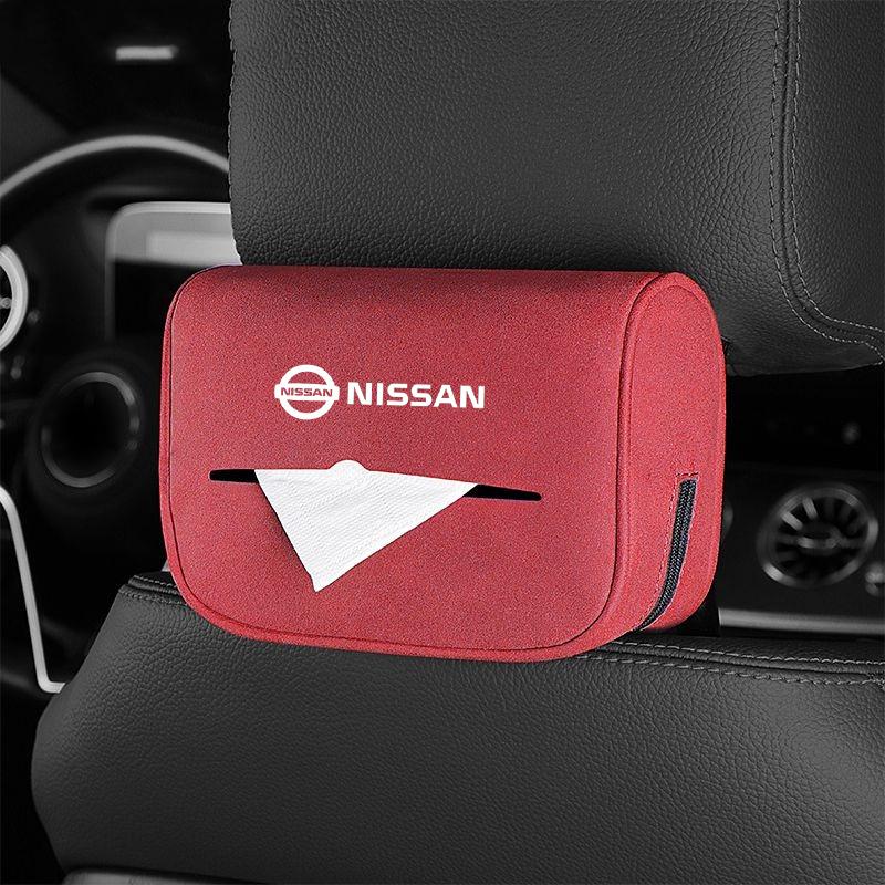 Leather Car Tissue Storage Box Auto Sun Visor Seat Back Hanging Tissue Box Holder For Nissan Qashqai X Juke J10 J11 Trail Tiida червоний
Leather Car Tissue Storage Box Auto Sun Visor Seat Back Hanging Tissue Box Holder For Nissan Qashqai X Juke J10 J11 Trail Tiida червоний