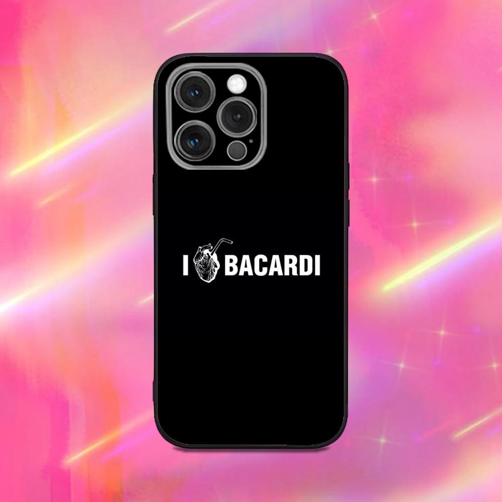 Vampire Bat B-Bacardis Phone Case For iPhone 16,15,14,13,12,11,Pro,Max,Plus,X,XS,XR,SE,8,7,Mini,Soft Silicone Black Case iPhone14Pro
Vampire Bat B-Bacardis Phone Case For iPhone 16,15,14,13,12,11,Pro,Max,Plus,X,XS,XR,SE,8,7,Mini,Soft Silicone Black Case iPhone14Pro