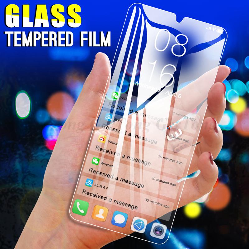 Пленка из закаленного стекла для Samsung Galaxy A 01 31 51 71 10 20 30 40 50 70 30S 50S J4 Защитная пленка для экрана
Пленка из закаленного стекла для Samsung Galaxy A 01 31 51 71 10 20 30 40 50 70 30S 50S J4 Защитная пленка для экрана