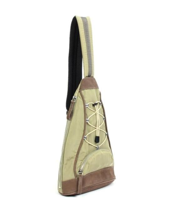 Vuure Women s Shoulder Bag B-24351 Mint
Vuure Women s Shoulder Bag B-24351 Mint
