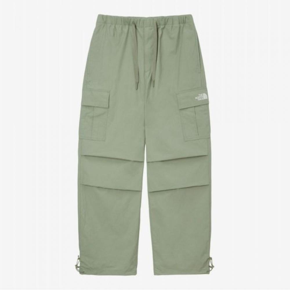 Магазин North Face Оригинальные штаны North Face The North Face Men S Hatch Parachute PantS Np6nq57c Drh 1798466 76
Магазин North Face Оригинальные штаны North Face The North Face Men S Hatch Parachute PantS Np6nq57c Drh 1798466 76