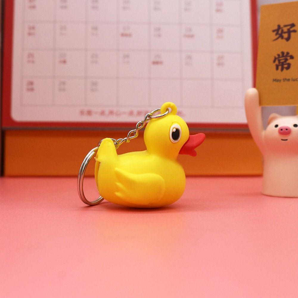 Карандашная резка Мультяшная точилка для карандашей Форма животного Резак для карандашей Каваии Школьный подарок Duckling
Карандашная резка Мультяшная точилка для карандашей Форма животного Резак для карандашей Каваии Школьный подарок Duckling