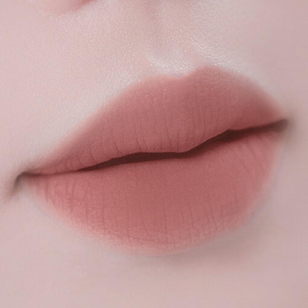 Губная помада BBIA Last Powder, 6 оттенков #09 MARIGOLD
Губная помада BBIA Last Powder, 6 оттенков #09 MARIGOLD