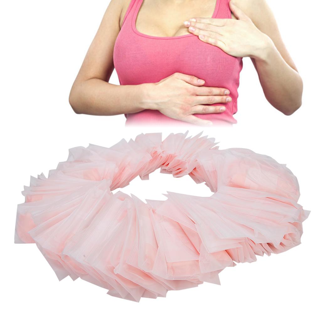 Nursing Breast Pads Disposable Breastfeeding AntiOverflow Baby Feeding Pad for Maternal
Nursing Breast Pads Disposable Breastfeeding AntiOverflow Baby Feeding Pad for Maternal