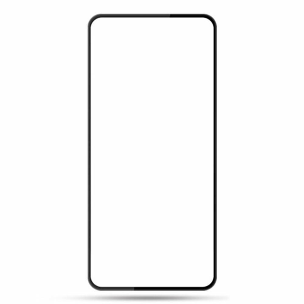 AMORUS For Oppo A80 5G/A60 4G/A3 Pro (Global) 5G Screen Protector Anti-Shatter Tempered Glass Film Black
AMORUS For Oppo A80 5G/A60 4G/A3 Pro (Global) 5G Screen Protector Anti-Shatter Tempered Glass Film Black