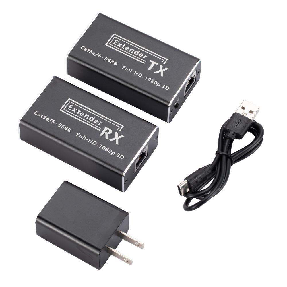 Усилитель сигнала RJ45 удлинитель Cat5/6 HDMI удлинитель сетевой кабель для ноутбука/телевизора/проектора
Усилитель сигнала RJ45 удлинитель Cat5/6 HDMI удлинитель сетевой кабель для ноутбука/телевизора/проектора