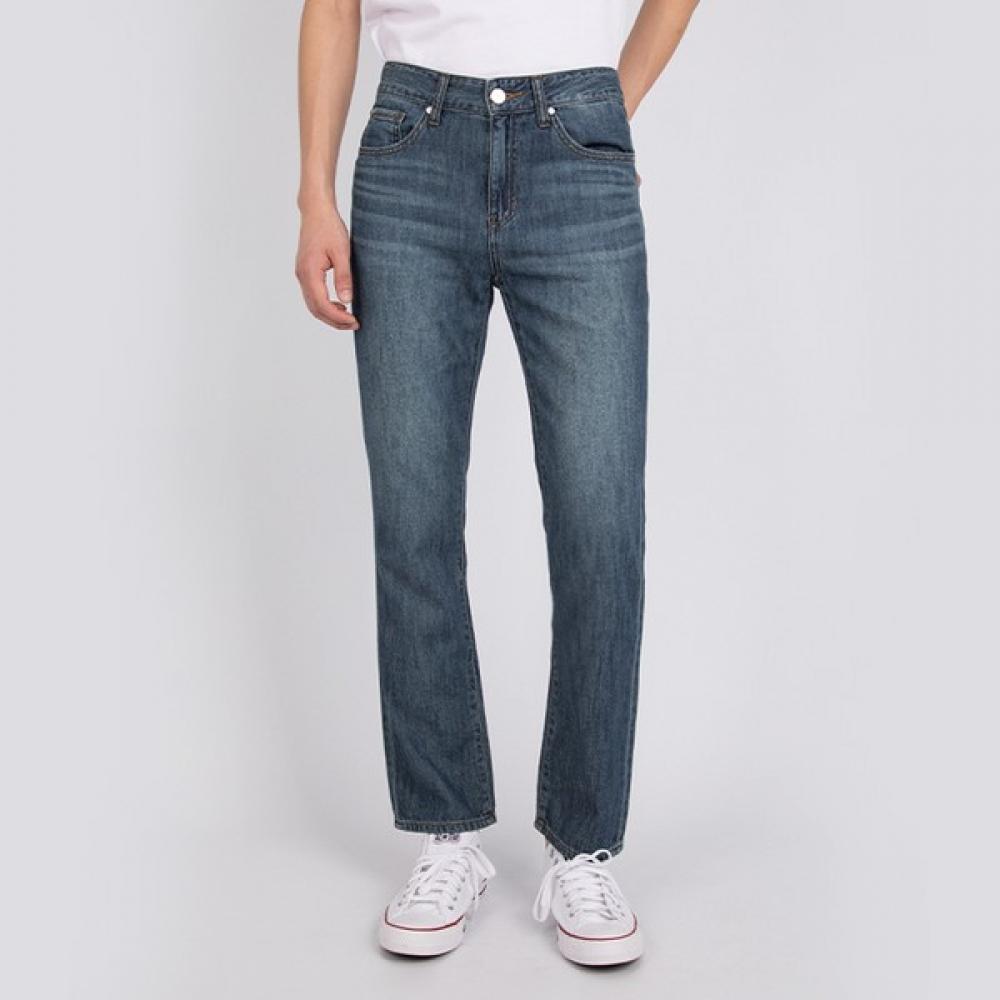 GueSS GueSS Мужские джинсы S Суперлегкие укороченные прямые темно-синие Mn2d1074 dark blue/28
GueSS GueSS Мужские джинсы S Суперлегкие укороченные прямые темно-синие Mn2d1074 dark blue/28