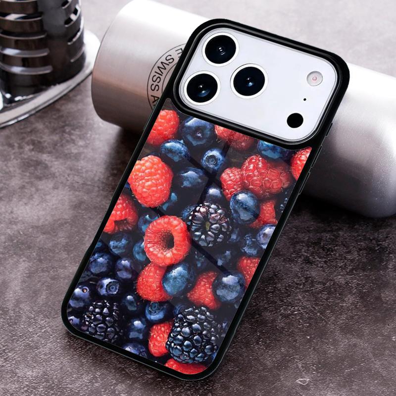 Чехол для телефона «Здоровое растение малины» для iPhone 17 16 15 Pro Max Air 14 13 12 11 Plus Ударопрочный чехол iPhone 13 Pro Max
Чехол для телефона «Здоровое растение малины» для iPhone 17 16 15 Pro Max Air 14 13 12 11 Plus Ударопрочный чехол iPhone 13 Pro Max