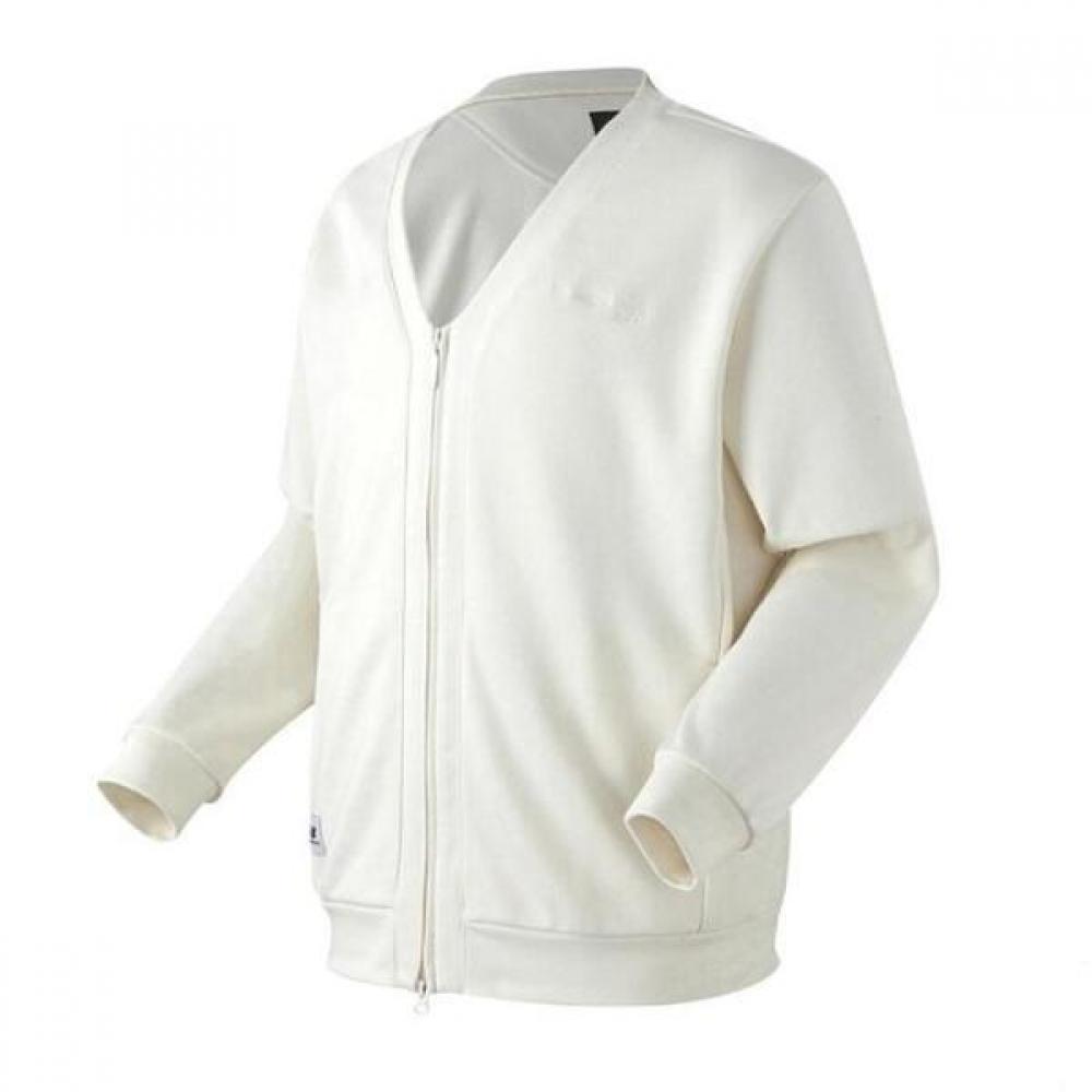 Продавец Hub Sports New Balance Jacket Nb Classic Zip Up Cardigan Nbmda30023 64 95(M)
Продавец Hub Sports New Balance Jacket Nb Classic Zip Up Cardigan Nbmda30023 64 95(M)