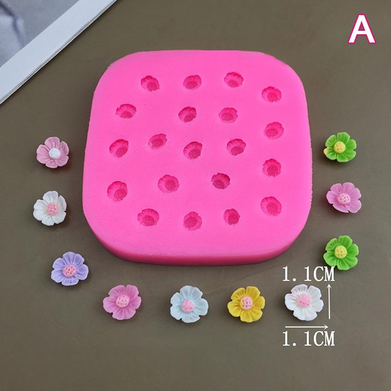 Силиконовая форма для выпечки в виде цветка ромашки и камелии Формы для украшения торта из помадки Формы для выпечки шоколада из смолы и глины
Силиконовая форма для выпечки в виде цветка ромашки и камелии Формы для украшения торта из помадки Формы для выпечки шоколада из смолы и глины