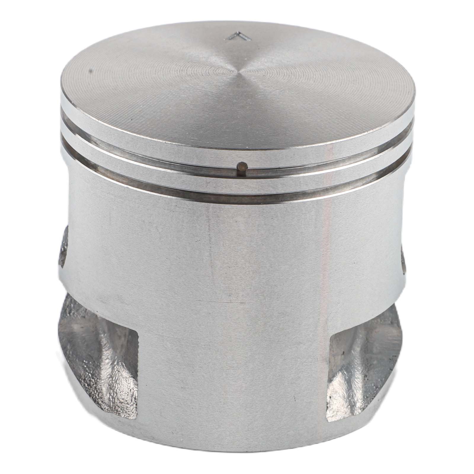 Replacement Piston Kit for Leaf Blower For PB8010 PB9010 Model P100006300 Metal Parts for Extended Equipment Life China Mainland
Replacement Piston Kit for Leaf Blower For PB8010 PB9010 Model P100006300 Metal Parts for Extended Equipment Life China Mainland