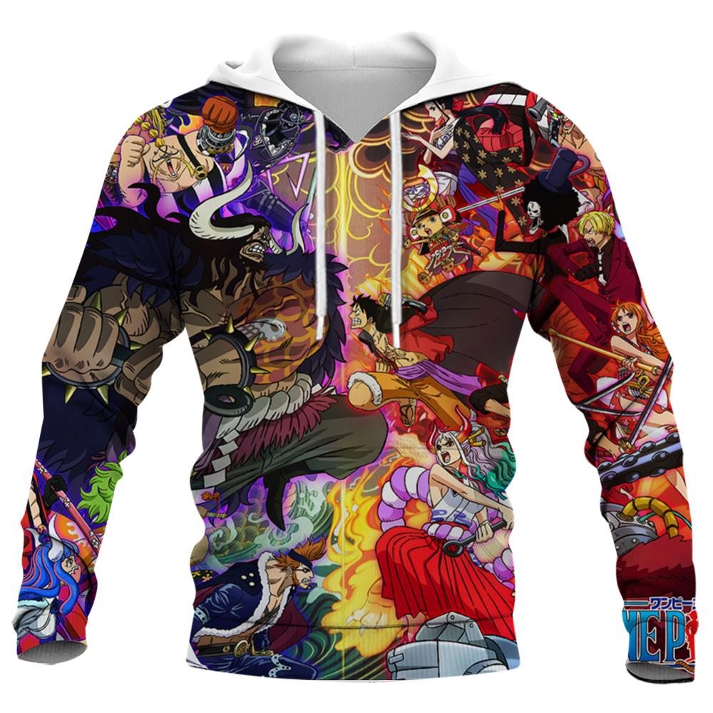 CLOOCL Мультфильм One Piece Луффи и Гоку 3D Print Мужчины Толстовки Харадзюку Хип-хоп Пуловер Спортивный костюм
CLOOCL Мультфильм One Piece Луффи и Гоку 3D Print Мужчины Толстовки Харадзюку Хип-хоп Пуловер Спортивный костюм