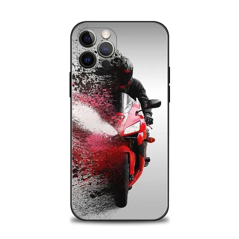 Moto Cross Motorcycle Sports Phone Case For Samsung A12 A13 A14 A22 A23 A31 A32 A33 A50 A51 A52 A53 A71 A72 A73 4G 5G Soft Cover A73 5G
Moto Cross Motorcycle Sports Phone Case For Samsung A12 A13 A14 A22 A23 A31 A32 A33 A50 A51 A52 A53 A71 A72 A73 4G 5G Soft Cover A73 5G