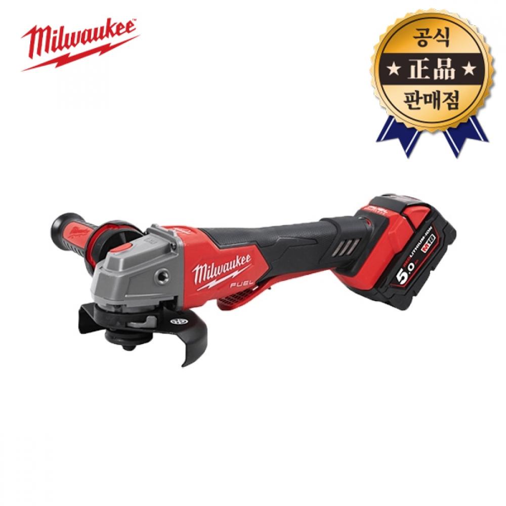 Набор перезаряжаемых шлифовальных машин Milwaukee FUEL M18 FSAGV100XPDB 502X 5,0 Ач, 2 батареи, 4 дюйма, 100 мм, бесщеточный
Набор перезаряжаемых шлифовальных машин Milwaukee FUEL M18 FSAGV100XPDB 502X 5,0 Ач, 2 батареи, 4 дюйма, 100 мм, бесщеточный