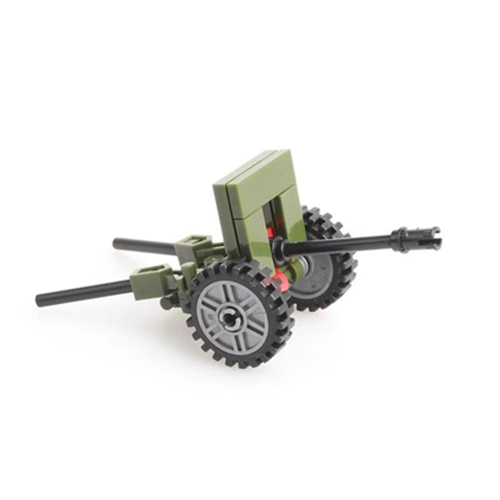 MOC-Военные Строительные Блоки для Взрослых и Детей, Фигурки Солдат, Оружие, Пистолеты, Аксессуары для Снаряжения, Подарки на Хэллоуин, Вторая Мировая Война
MOC-Военные Строительные Блоки для Взрослых и Детей, Фигурки Солдат, Оружие, Пистолеты, Аксессуары для Снаряжения, Подарки на Хэллоуин, Вторая Мировая Война
