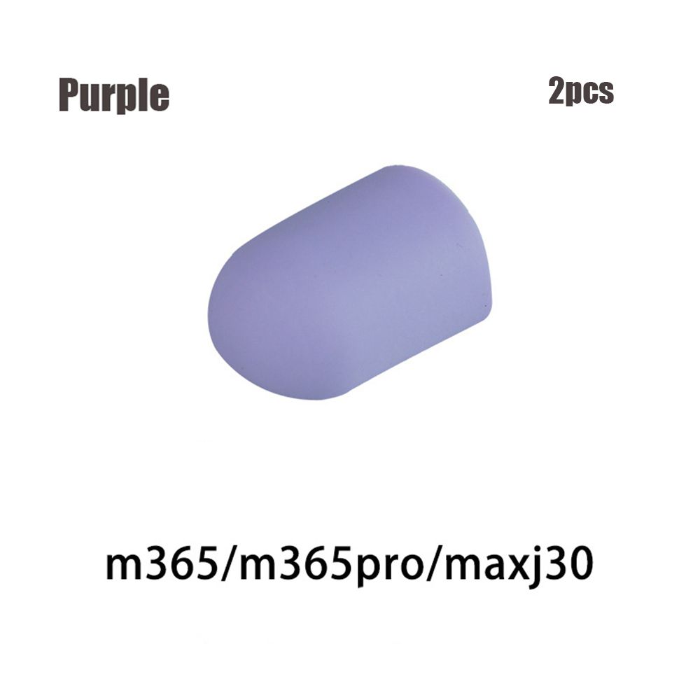 Для самокатів Xiaomi M365 Запчастини Тринога Бічна підтримка Підставка для ніг Захисний чохол для ніг 2pcs
Для самокатів Xiaomi M365 Запчастини Тринога Бічна підтримка Підставка для ніг Захисний чохол для ніг 2pcs