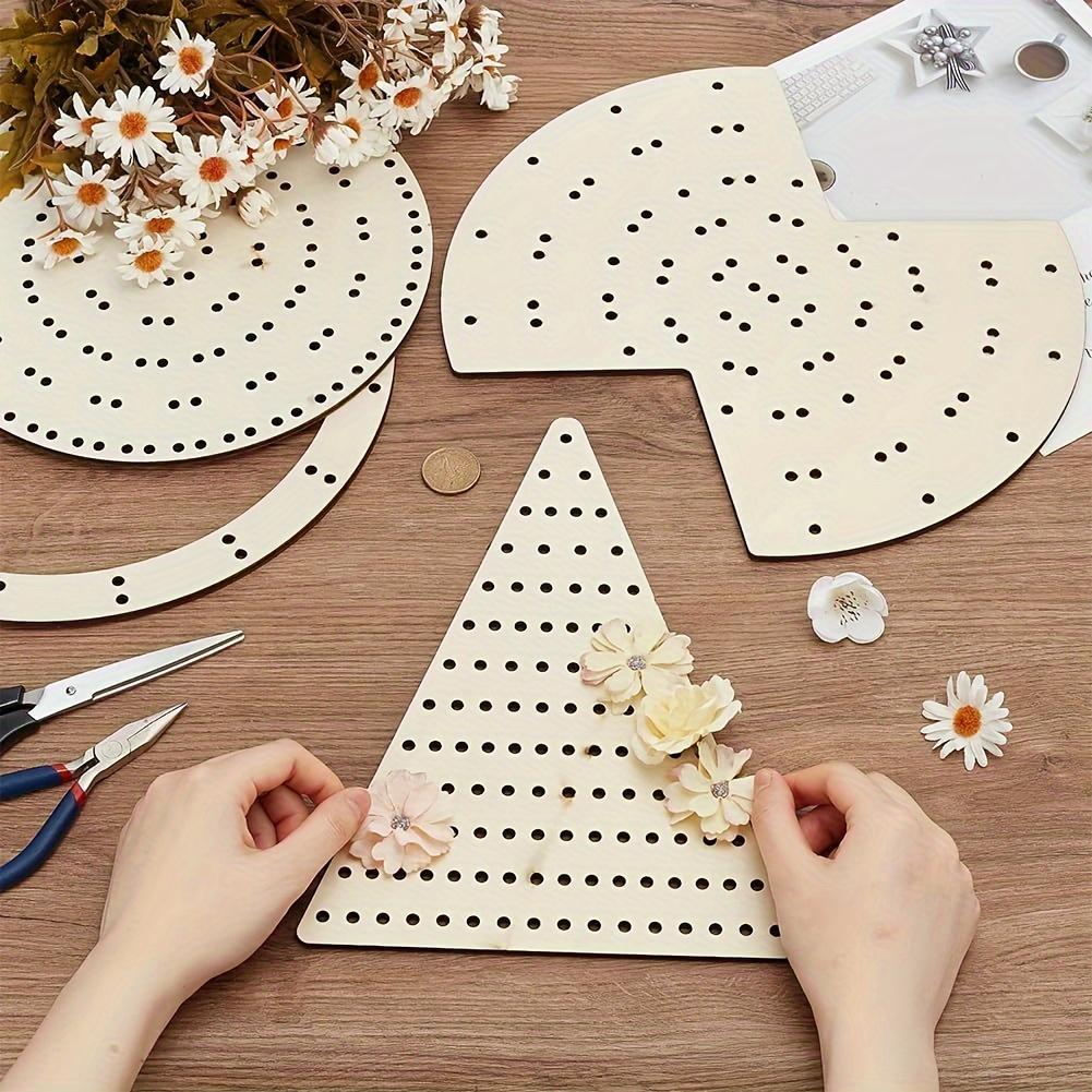 1PC DIY Фестиваль дерев яних вінків Весільні свята Незакінчений підвісний квітковий вінок Креативний трикутний вінок Рамка для прикрас стіни дверей 35*40*40cm
1PC DIY Фестиваль дерев яних вінків Весільні свята Незакінчений підвісний квітковий вінок Креативний трикутний вінок Рамка для прикрас стіни дверей 35*40*40cm