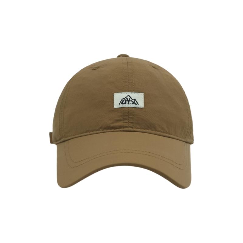 Adult Unisex Baseball Hat Quick Drying Sports Sunproof Hat Breathable Hat Outdoor Fishing Mountain Climbing Peaked Hat коричневый
Adult Unisex Baseball Hat Quick Drying Sports Sunproof Hat Breathable Hat Outdoor Fishing Mountain Climbing Peaked Hat коричневый