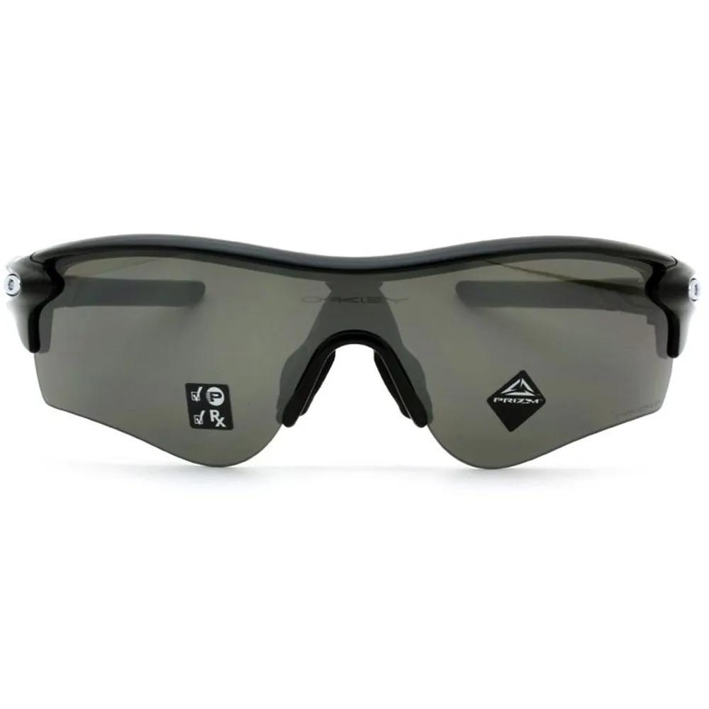OO9206 51 RadarLockPath Polarized Oakley Sunglasses OOS Model
OO9206 51 RadarLockPath Polarized Oakley Sunglasses OOS Model