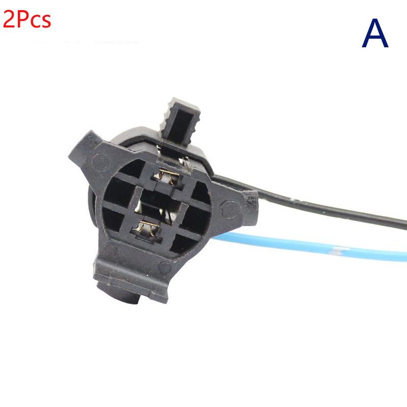Car H7 Headlight Bracket Adapter For KIA K3 K4 K5 Sorento CEED LED Bulb Holder Base For Hyundai Veloster Santa I30 5.0 2 Reviews
Car H7 Headlight Bracket Adapter For KIA K3 K4 K5 Sorento CEED LED Bulb Holder Base For Hyundai Veloster Santa I30 5.0 2 Reviews
