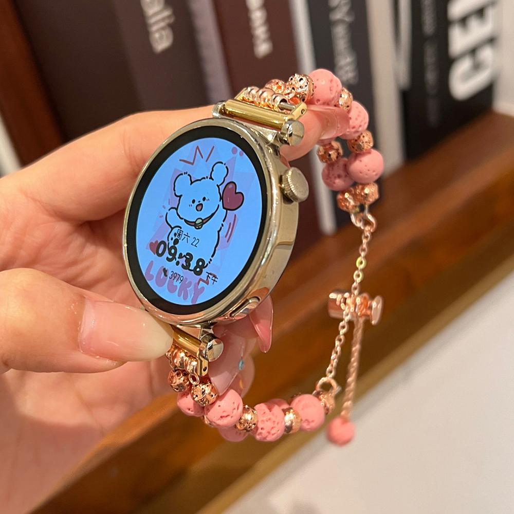 Rainbow Coralline Jewelry Metal Strap For Samsung Galaxy Watch Band 6 4 Classic 5 Pro 40 42 3 Women Wrist Bracelet 20MM 22MM 18 22MM розовый
Rainbow Coralline Jewelry Metal Strap For Samsung Galaxy Watch Band 6 4 Classic 5 Pro 40 42 3 Women Wrist Bracelet 20MM 22MM 18 22MM розовый