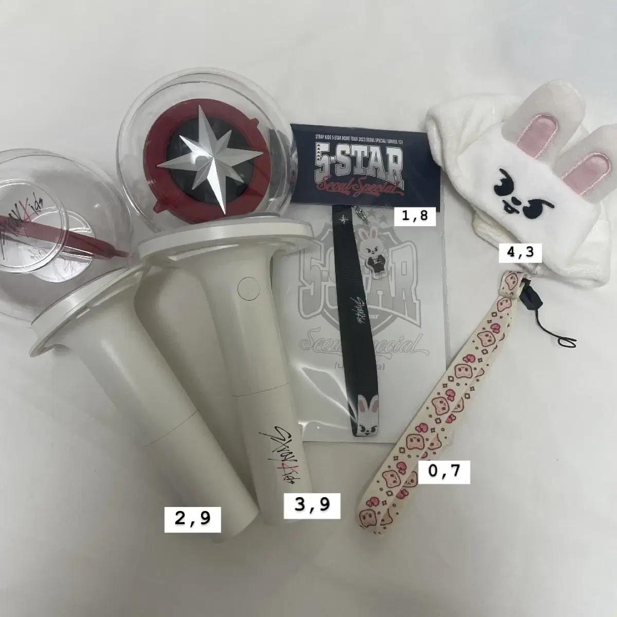 Stray Kids Skis Cheering Stick Compass Stick 1 2 Наклейка на ремень для плаща Skiju Ribit
Stray Kids Skis Cheering Stick Compass Stick 1 2 Наклейка на ремень для плаща Skiju Ribit