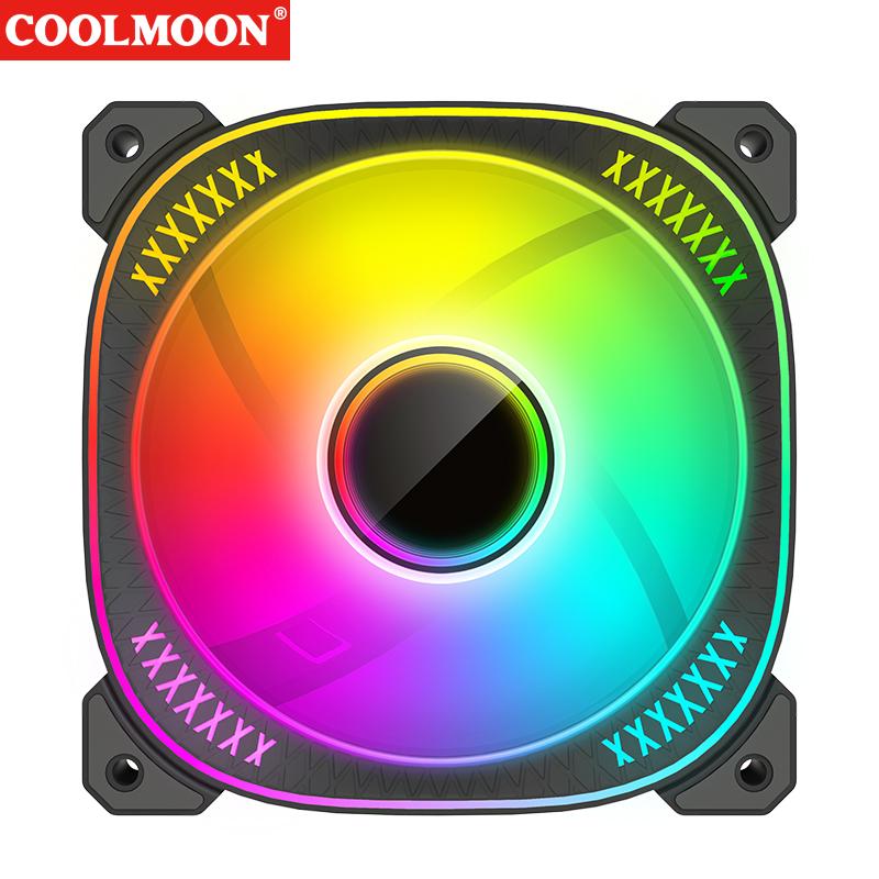 ARGB Вентилятор для охлаждения корпуса ПК 12В 4PIN PWM Адресуемый RGB вентилятор Циклический световой эффект зеркала ARGB Вентилятор для охлаждения корпуса для корпуса компьютера A-RGB&Reversed чёрный
ARGB Вентилятор для охлаждения корпуса ПК 12В 4PIN PWM Адресуемый RGB вентилятор Циклический световой эффект зеркала ARGB Вентилятор для охлаждения корпуса для корпуса компьютера A-RGB&Reversed чёрный