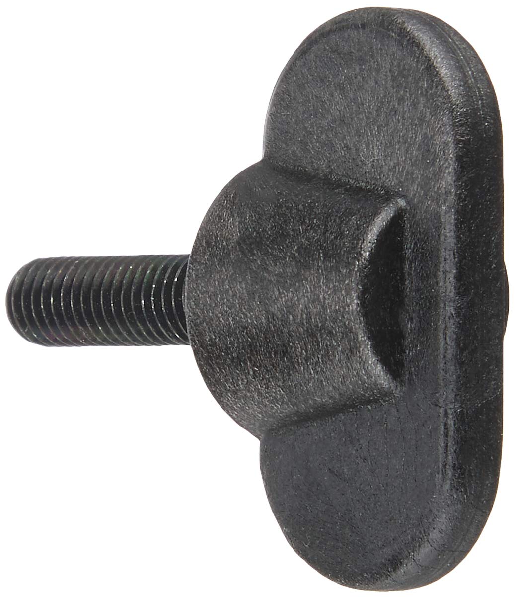 Makita M5X20 Knob Screw 251896-4
Makita M5X20 Knob Screw 251896-4