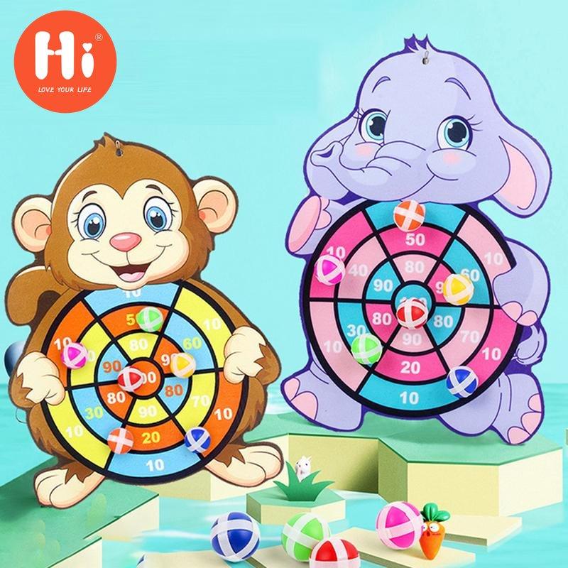 Throw Party Спорт на открытом воздухе Крытый Ткань Игрушки Развивающие настольные игры для детей
Throw Party Спорт на открытом воздухе Крытый Ткань Игрушки Развивающие настольные игры для детей